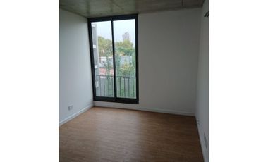 Departamento de 1 dormitorio, Cilveti 468 Piso 3 al frente