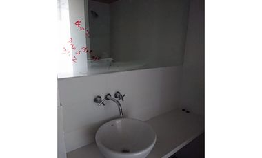 Departamento de 1 dormitorio, Cilveti 468 Piso 3 al frente