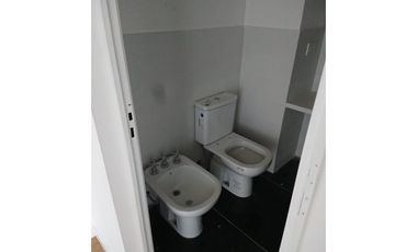 Departamento de 1 dormitorio, Cilveti 468 Piso 3 al frente