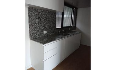Departamento de 1 dormitorio, Cilveti 468 Piso 3 al frente