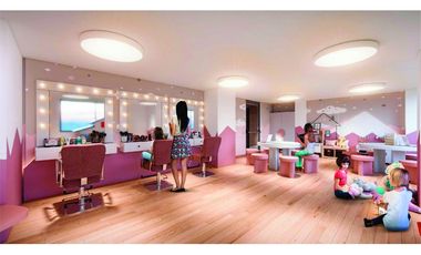 Venta Apartamento BANTUÉ- La Estrella- Cesión de Derecho