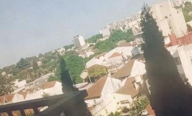 Departamento en venta - 1 Dormitorio 1 Baño - 55Mts2 - Beneral