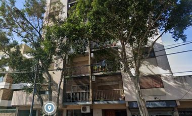Departamento en venta - 1 Dormitorio 1 Baño - 55Mts2 - Beneral