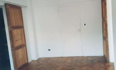 Departamento en venta - 1 Dormitorio 1 Baño - 55Mts2 - Beneral
