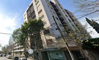 Departamento en venta - 1 Dormitorio 1 Baño - 55Mts2 - Beneral