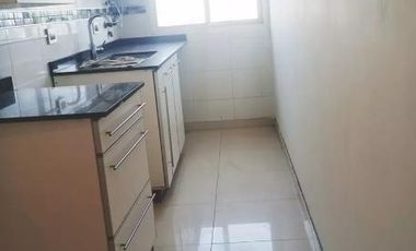 Departamento en venta - 1 Dormitorio 1 Baño - 55Mts2 - Beneral