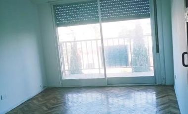 Departamento en venta - 1 Dormitorio 1 Baño - 55Mts2 - Beneral