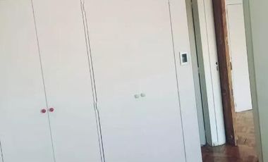 Departamento en venta - 1 Dormitorio 1 Baño - 55Mts2 - Beneral