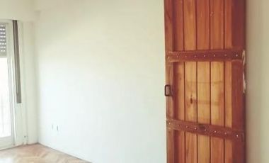 Departamento en venta - 1 Dormitorio 1 Baño - 55Mts2 - Beneral