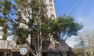 Departamento en venta - 1 Dormitorio 1 Baño - 55Mts2 - Beneral
