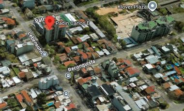Departamento en venta - 1 Dormitorio 1 Baño - 55Mts2 - Beneral