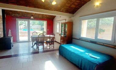 Casa - Santa Rosa