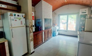 Casa - Santa Rosa