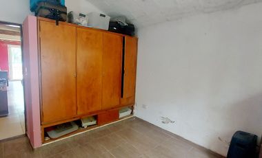 Casa - Santa Rosa