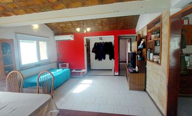 Casa - Santa Rosa
