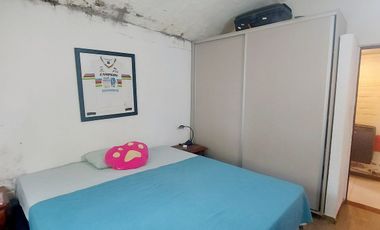 Casa - Santa Rosa