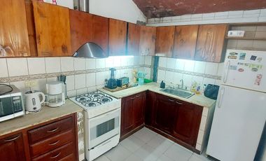 Casa - Santa Rosa