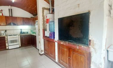 Casa - Santa Rosa