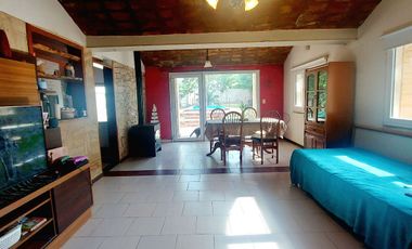 Casa - Santa Rosa