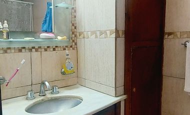 Casa - Santa Rosa