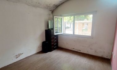 Casa - Santa Rosa