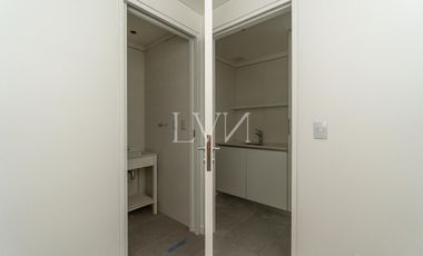 Departamento - Vicente López