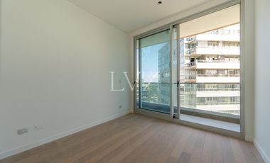 Departamento - Vicente López