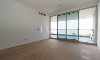 Departamento - Vicente López