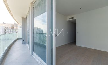 Departamento - Vicente López
