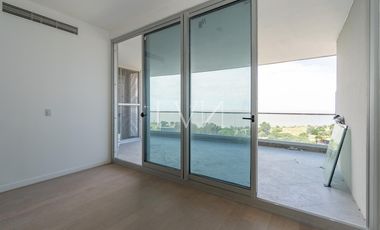Departamento - Vicente López