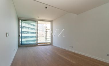 Departamento - Vicente López