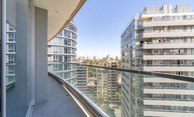Departamento - Vicente López