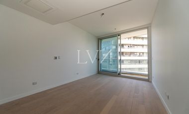 Departamento - Vicente López