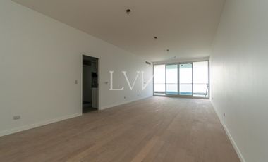 Departamento - Vicente López