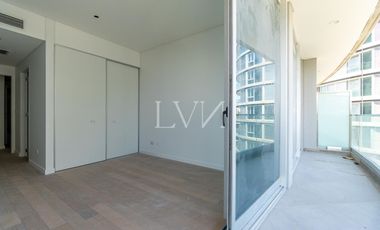 Departamento - Vicente López
