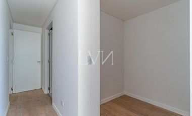 Departamento - Vicente López
