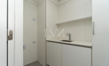 Departamento - Vicente López