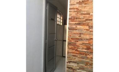 OFICINA DISPONIBLE PARA ARRIENDO BARRIO CENTRO