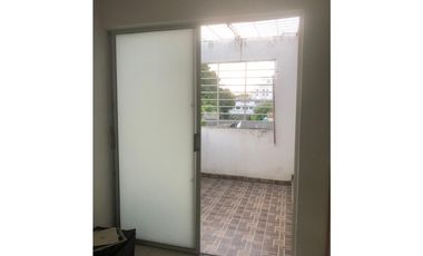 OFICINA DISPONIBLE PARA ARRIENDO BARRIO CENTRO