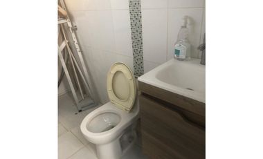 OFICINA DISPONIBLE PARA ARRIENDO BARRIO CENTRO