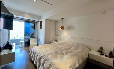 Arriendo apartamento - Mugá