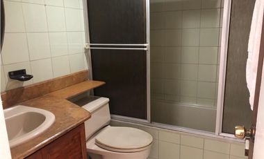 Apartamento en Venta Conquistadores Medellín