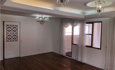 Apartamento en Venta Conquistadores Medellín