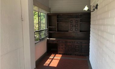 Apartamento en Venta Conquistadores Medellín