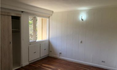 Apartamento en Venta Conquistadores Medellín