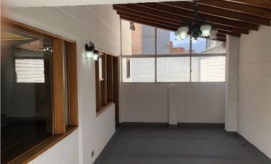 Apartamento en Venta Conquistadores Medellín