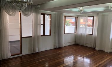 Apartamento en Venta Conquistadores Medellín