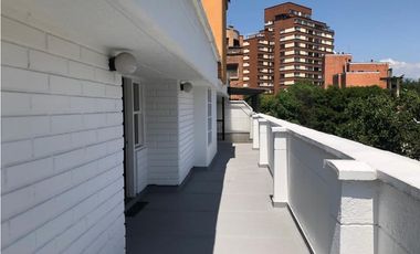 Apartamento en Venta Conquistadores Medellín