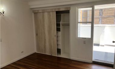 Apartamento en Venta Conquistadores Medellín