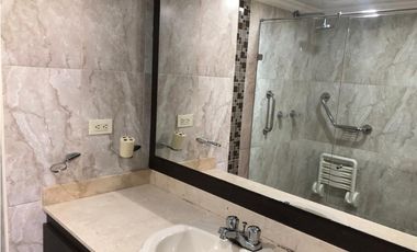 Apartamento en Venta Conquistadores Medellín